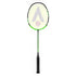 Karakal BZ20 2.1 Badminton Racket