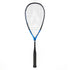 Karakal Raw 130 2.1 Squash Racket