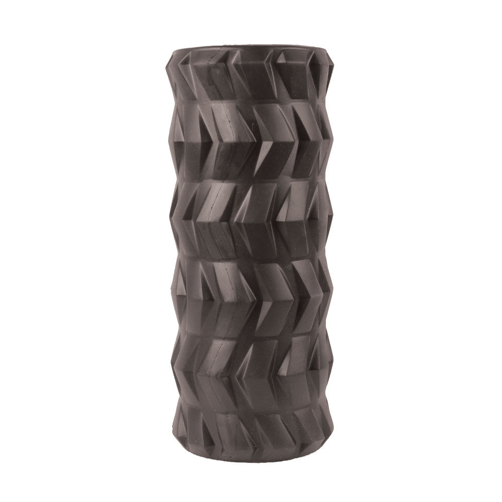 Fitness Mad Tread Roller -DS