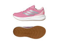 Adidas Runfalcon 6 - Junior - St Tropic Boom