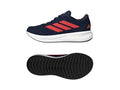 Adidas Runfalcon 6 - Junior - Night Indigo