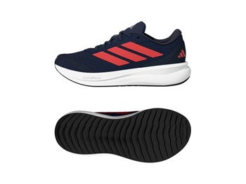 Adidas Runfalcon 6 - Junior - Night Indigo