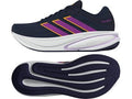 Adidas Response 2  Wms
