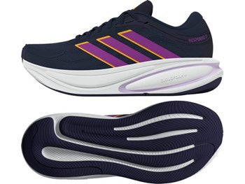 Adidas Response 2  Wms