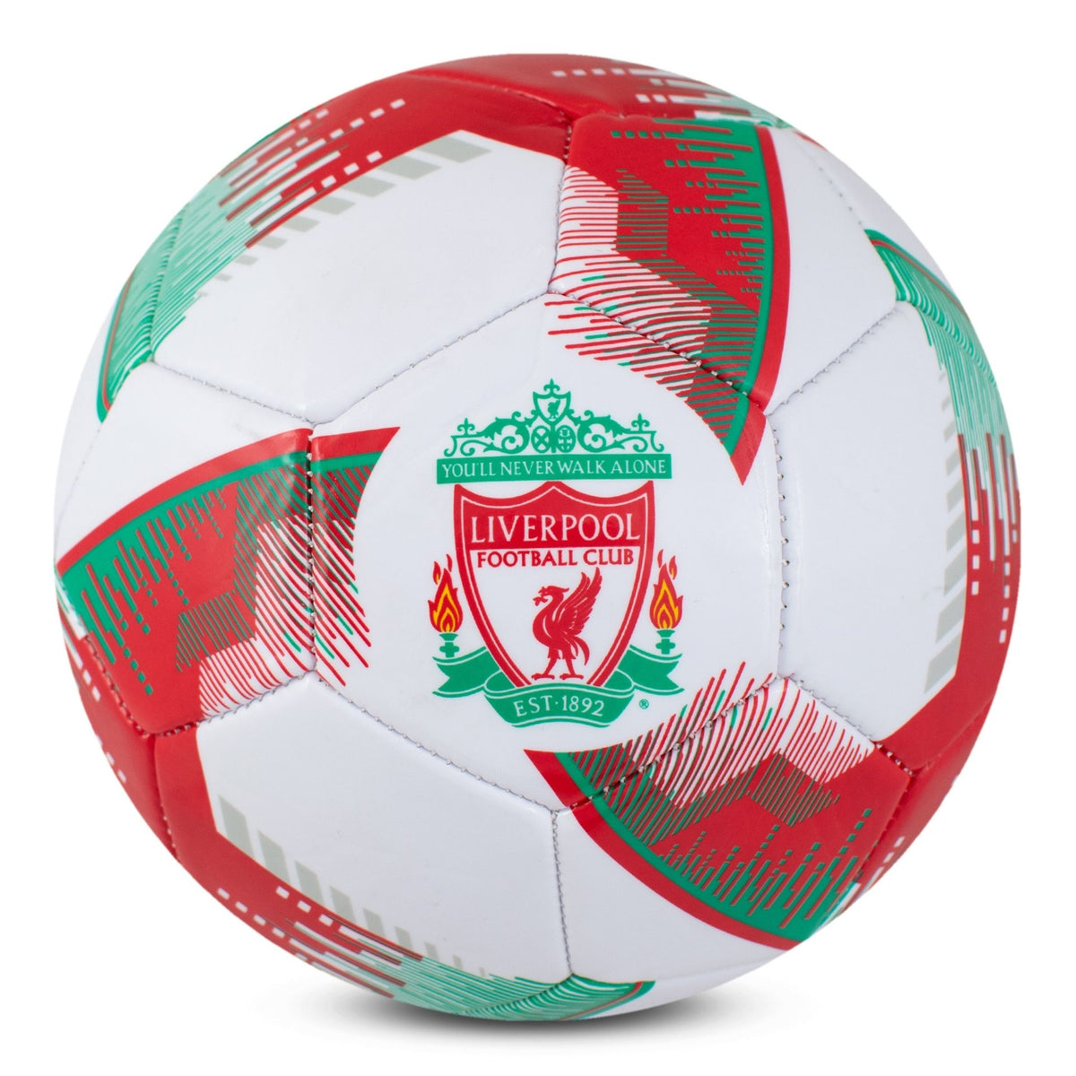 Team Merchandise Blitz Football -DS