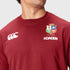 files/LionsCottonTeeRed4.webp