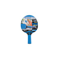 DONIC Alltec Hobby Table Tennis Paddle -DS