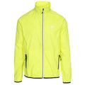 Trespass Men's Retract Shell Jacket -DS