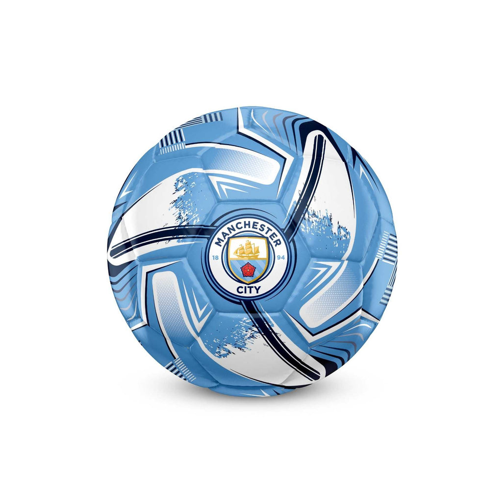 Team Merchandise Turbine Football -DS