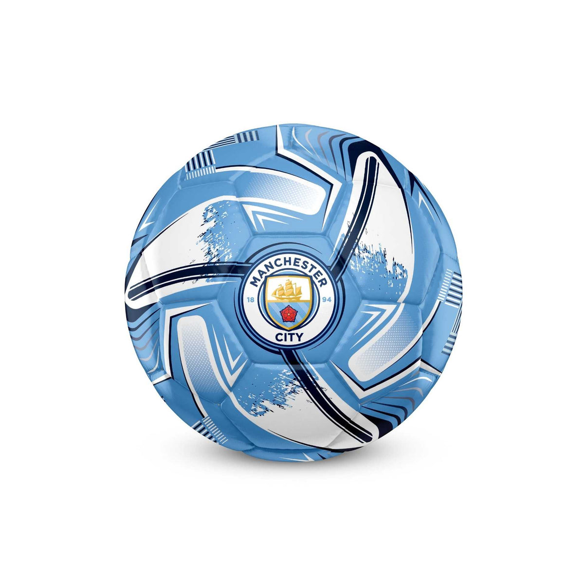 Team Merchandise Turbine Football -DS
