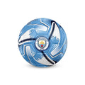 Team Merchandise Turbine Football - Manchester City FC