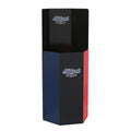 Midwest POS Hex Ball Bin -DS