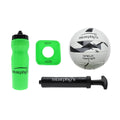 Murphy's Gaelic Football Trainer Set -DS