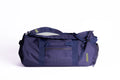 Naked 60L Duffle Bag - Navy