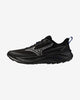 Mizuno Neo Lumina GTX - Mens - Black