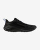 Mizuno Neo Lumina GTX - Mens - Black