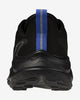 Mizuno Neo Lumina GTX - Mens - Black