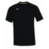 Mizuno Core SS Tee- Mens - Black