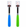Midwest Foam Bat and Ball Set -DS