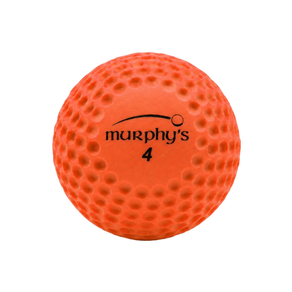 Murphy's Speed Ball (Single) -DS