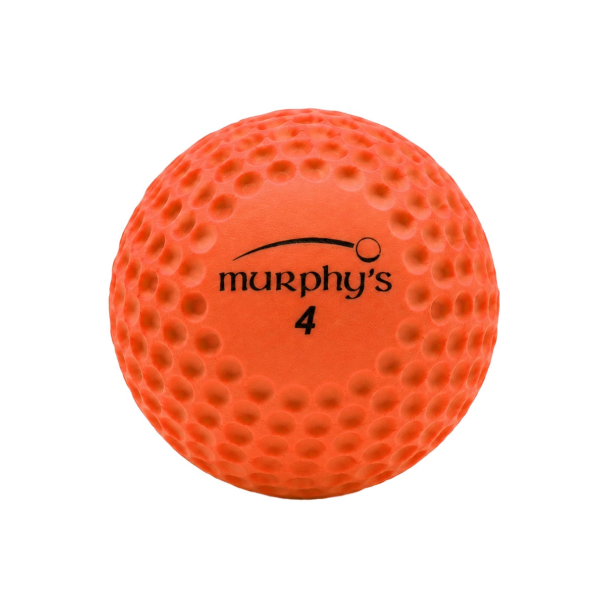Murphy's Speed Ball (Single) -DS