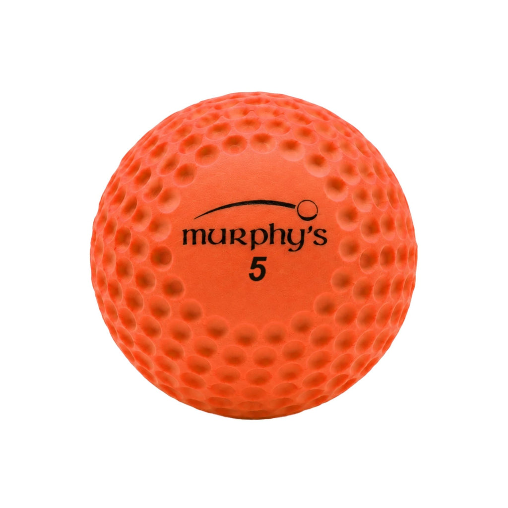 Murphy's Speed Ball (Single) -DS