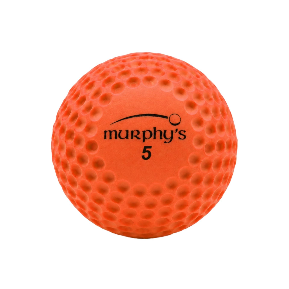 Murphy's Speed Ball (Single) -DS