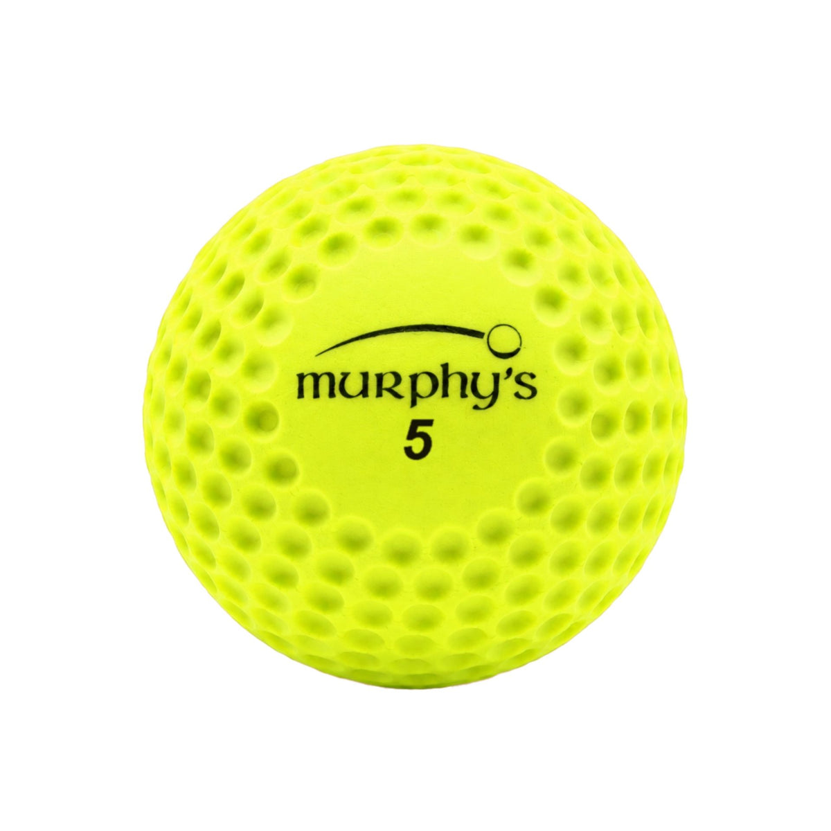 Murphy's Speed Ball (Single) -DS