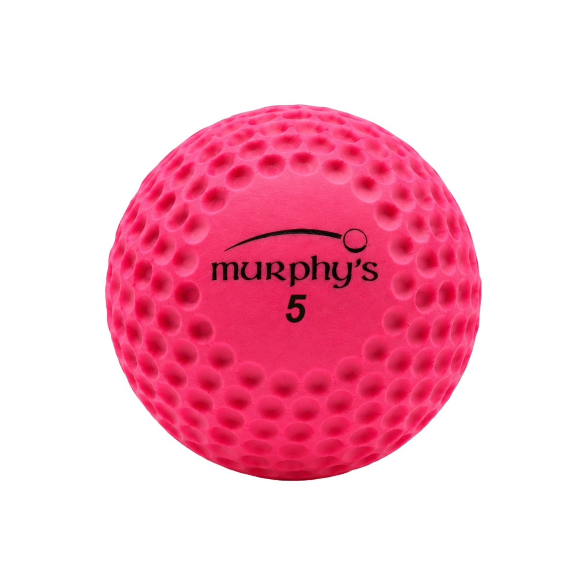 Murphy's Speed Ball (Single) -DS