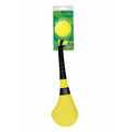 Murphy's Soft Hurley Set -DS