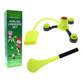 Murphy's Hurling Launcher Set -DS