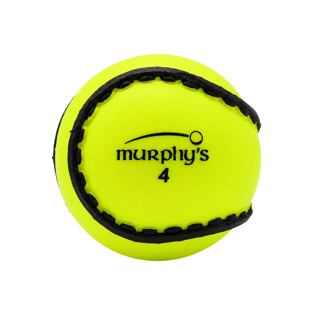 Murphy's All Weather Sliotar -DS