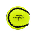 Murphy's All Weather Sliotar -DS