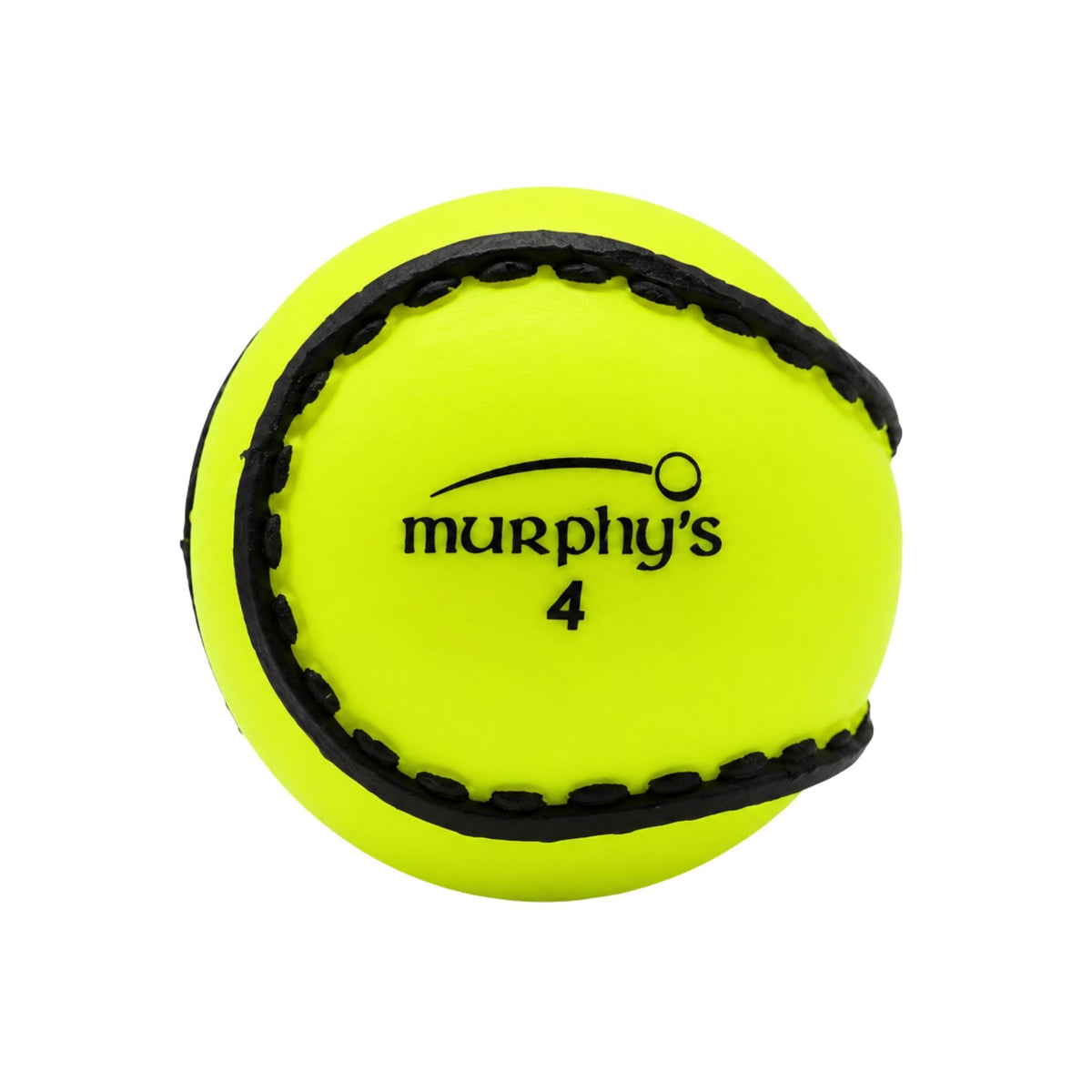 Murphy's All Weather Sliotar -DS