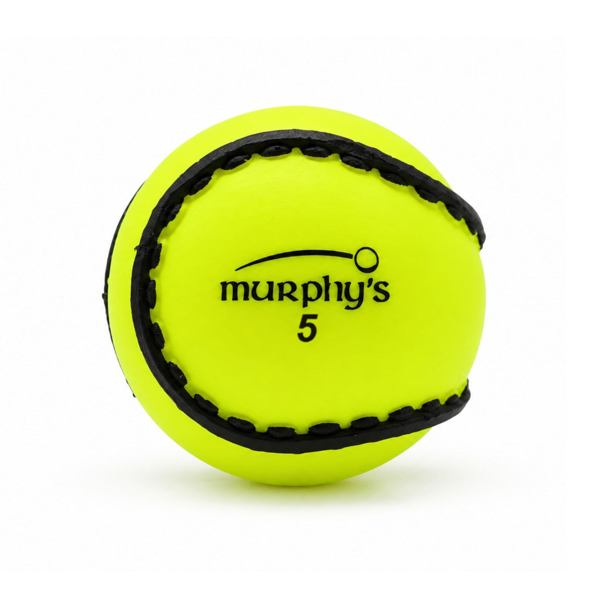 Murphy's All Weather Sliotar -DS