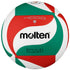 Molten 4000 Volleyball