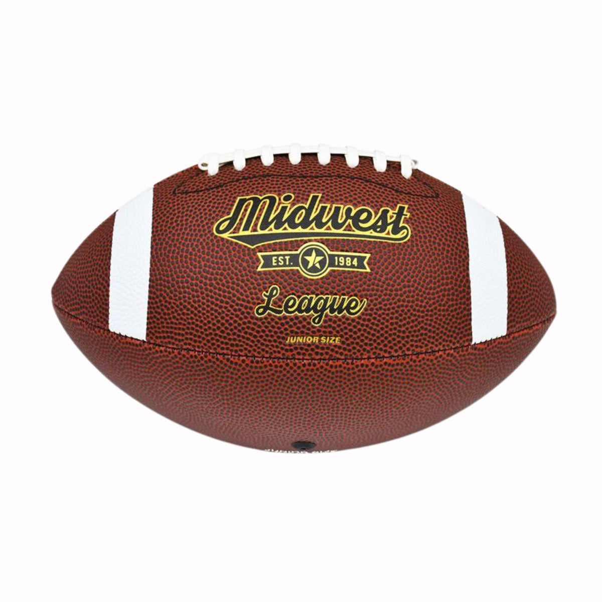 Midwest League American Football -DS