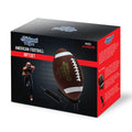 Midwest League American Football Gift Set -DS