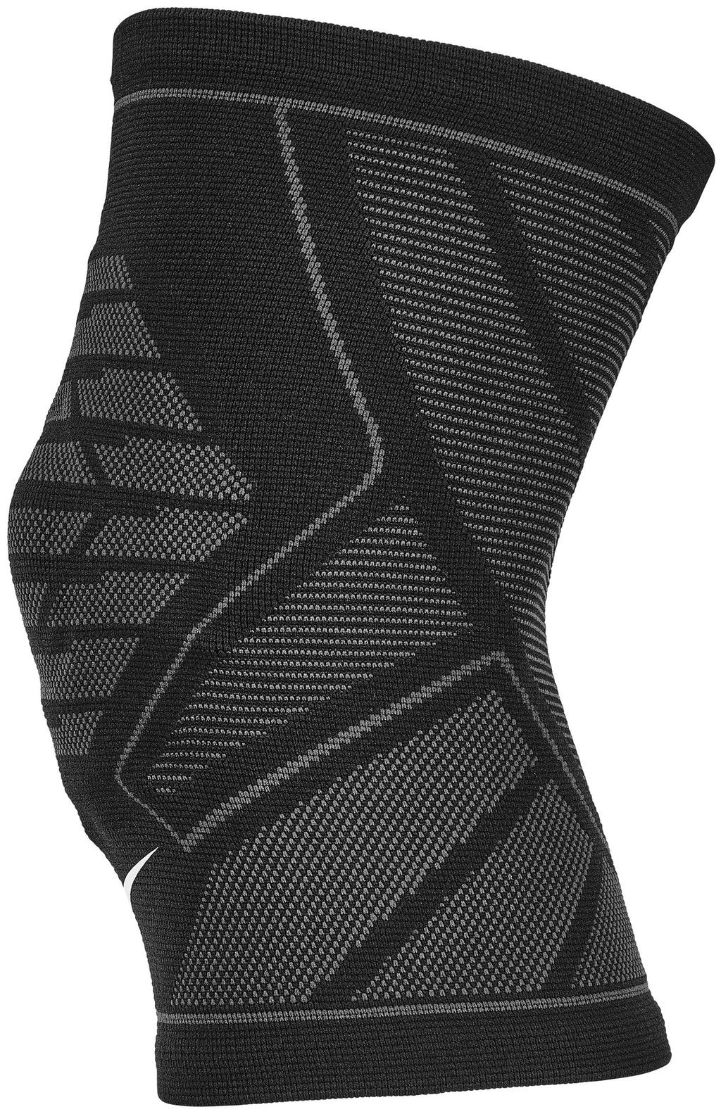 Nike Pro Knitted Knee Sleeve -DS