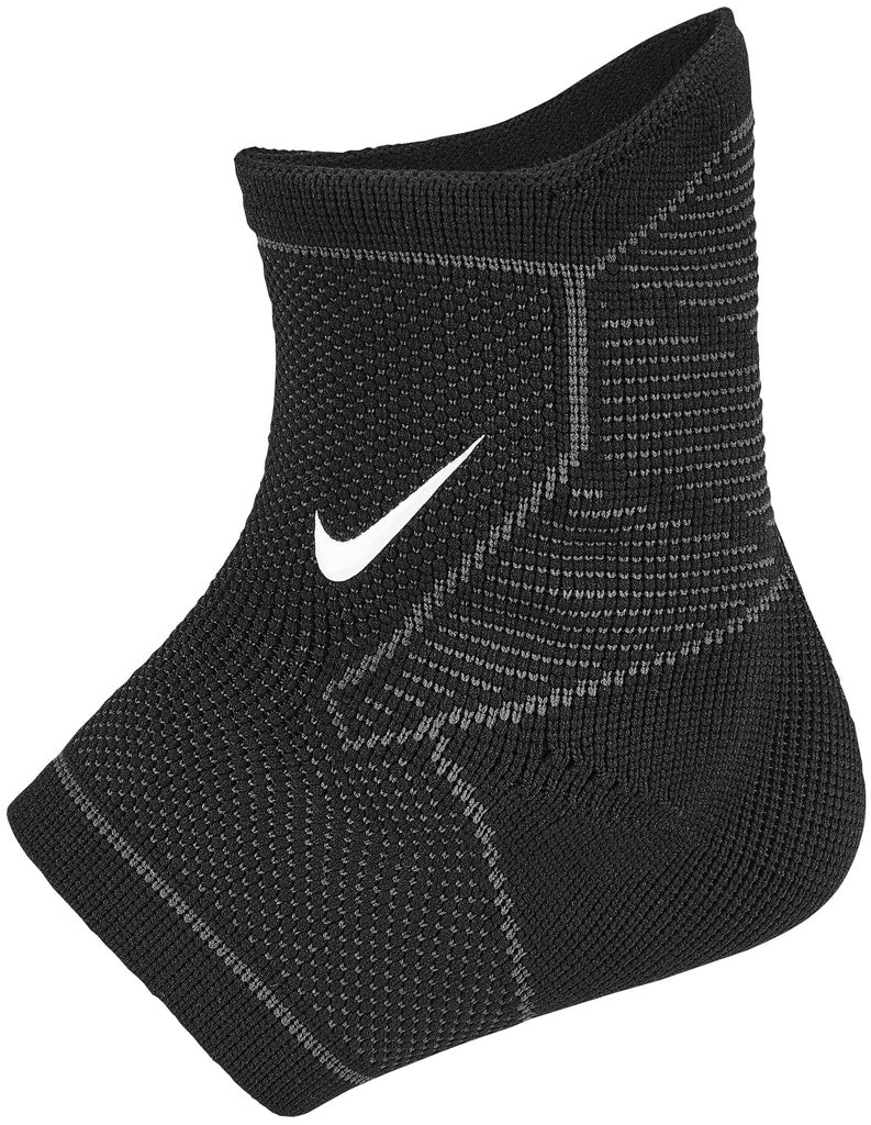 Nike Pro Knitted Ankle Sleeve -DS