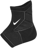Nike Pro Knitted Ankle Sleeve -DS