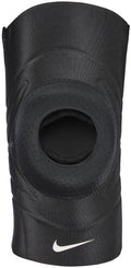 Nike Pro Open Patella Knee Sleeve 3.0 -DS