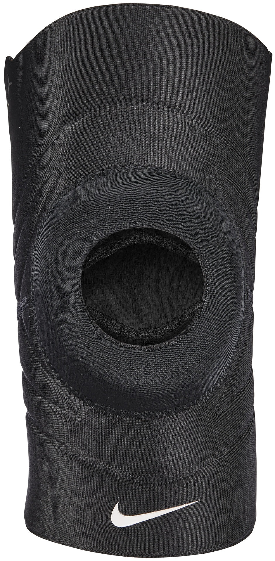 Nike Pro Open Patella Knee Sleeve 3.0 -DS