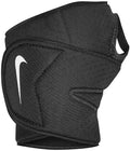 Nike Pro Wrist and Thumb Wrap 3.0 -DS