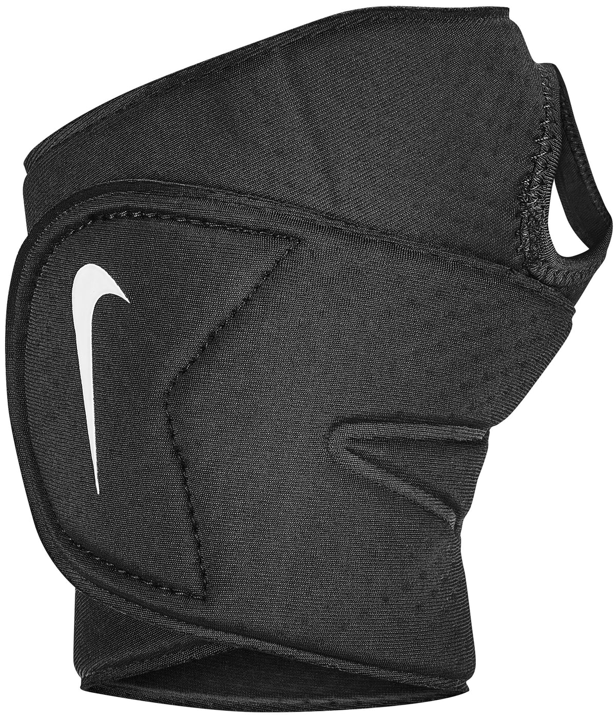 Nike Pro Wrist and Thumb Wrap 3.0 -DS