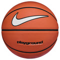 Nike Everyday Playground 8P Basketball -DS