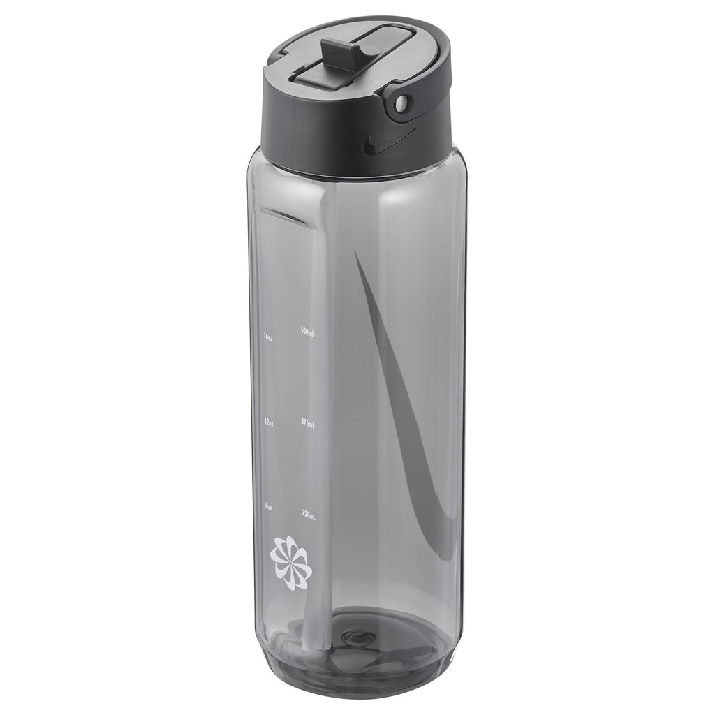 Nike TR Renew Recharge Straw Water Bottle -DS