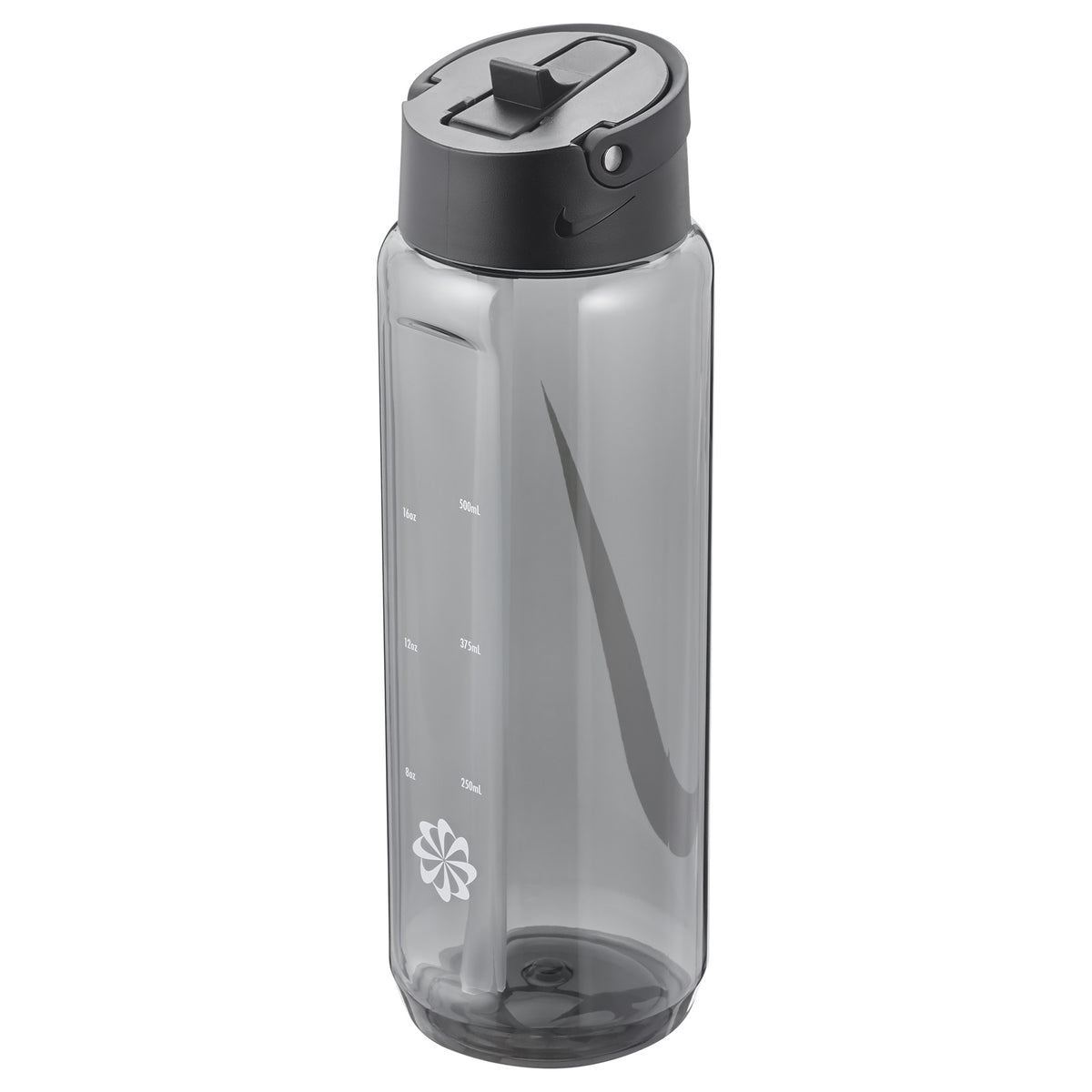 Nike TR Renew Recharge Straw Water Bottle -DS