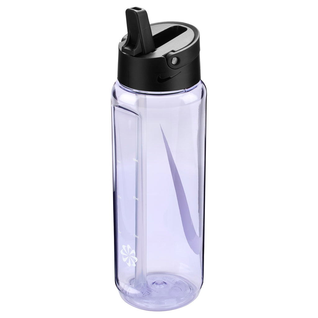 Nike TR Renew Recharge Straw Water Bottle -DS