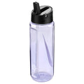 Nike TR Renew Recharge Straw Water Bottle -DS